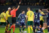 1765148689764-justin-hubner-1765101388718_169