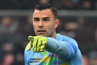 1765148691901-emil-audero-mulyadi-1765114300367_169