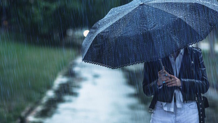 1765170378130-ilustrasi-hujan_169