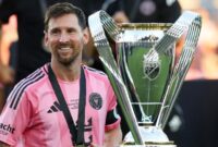 1765170384605-lionel-messi-mls-cup-1765077367433_169