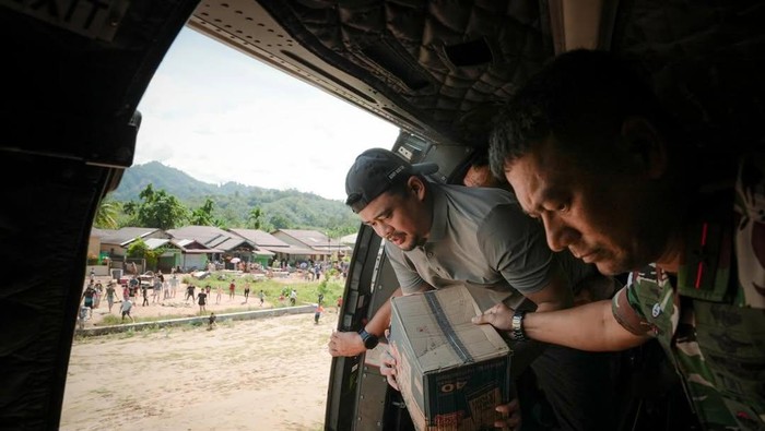 1765170385581-gubsu-bobby-nasution-1765158572925_169