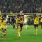 1765170389492-borussia-dortmund-vs-hoffenheim-1765133489152_169