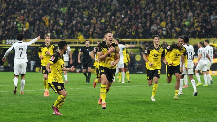 1765170389492-borussia-dortmund-vs-hoffenheim-1765133489152_169