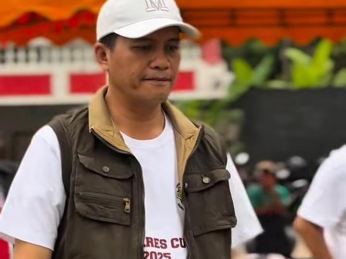 1765191951166-bupati-aceh-selatan-1765181927125_43