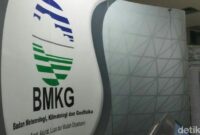 1765191952153-3ce50192-6bd1-4866-9ade-2ab7da42863b_169