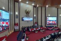 1765191952674-dprd-medan-1765183869946_169