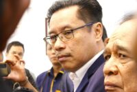 1765191959570-nasdem-sumut-1765178843302_43