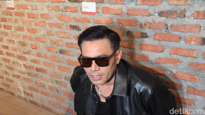 1765213576327-judika-1765180297191_169