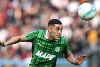 1765213577228-jay-idzes-1762198786745_169