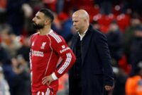 1765235078534-liverpool-arne-slot-1764199817257_169