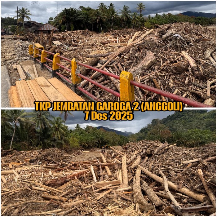 1765235079564-bareskrim-olah-tkp-banjir-yang-bawa-gelondongan-kayu-di-garoga-sumut-1765203498444