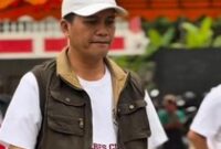 1765235080222-bupati-aceh-selatan-1765181927125_43