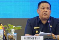 1765235080645-foto-sf-hariyanto-dok-diskominfotik-riau_169