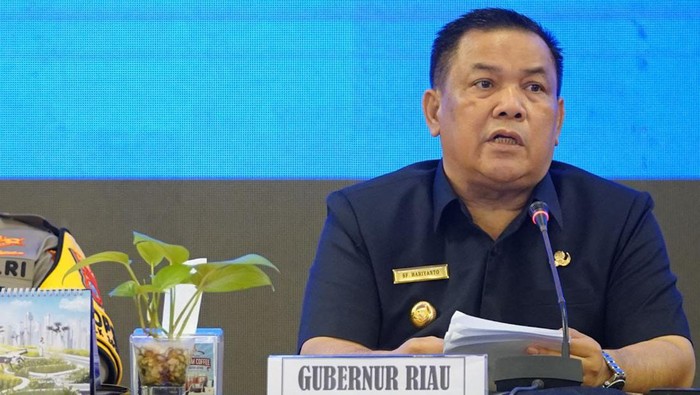 1765235080645-foto-sf-hariyanto-dok-diskominfotik-riau_169