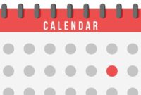 1765256783204-ilustrasi-kalender_169