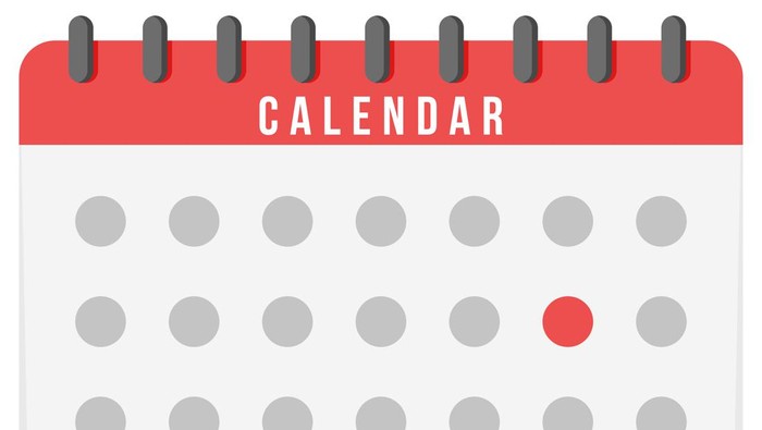 1765256783204-ilustrasi-kalender_169