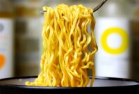 1765256791286-mi-instan-1757665259070_169