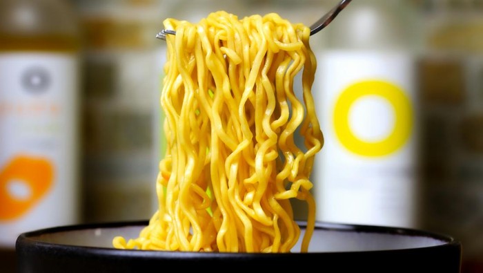 1765256791286-mi-instan-1757665259070_169