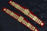 1765256794752-sortali-instagram-gallerysunting-1765200805594