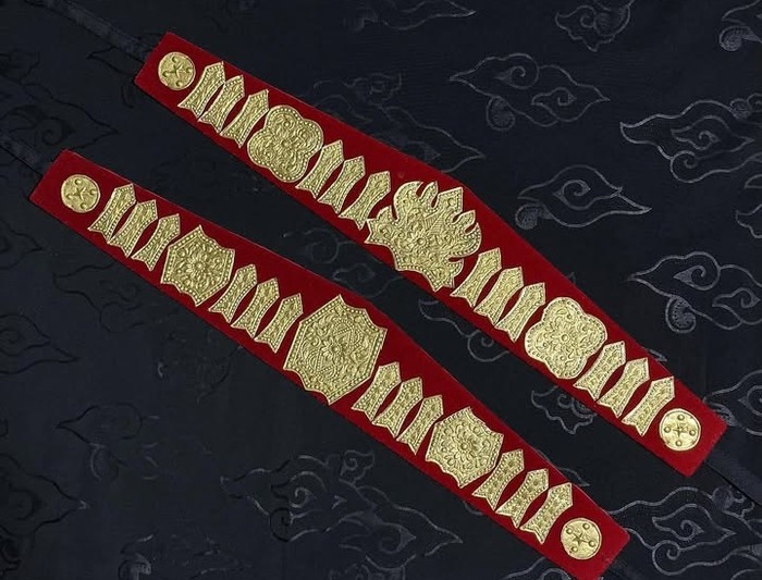 1765256794752-sortali-instagram-gallerysunting-1765200805594