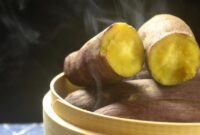 1765256797057-2187798000-1763023846973_169