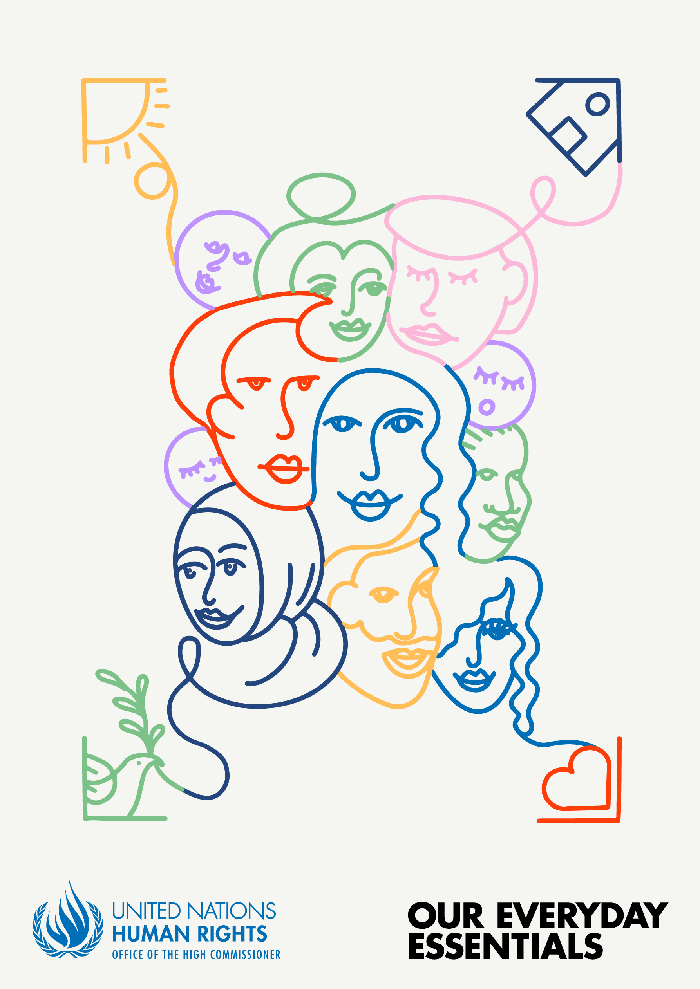 1765256800097-visual-hari-ham-sedunia-2025-1765191495830