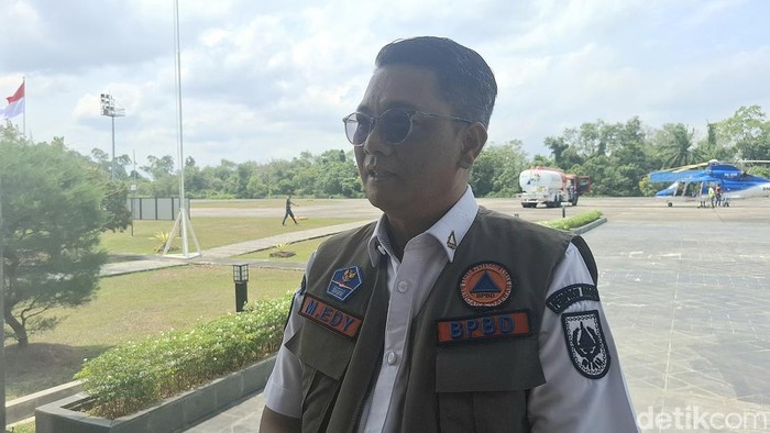 1765256801278-kepala-bpbd-riau-edy-afrizal-1756970211376_169