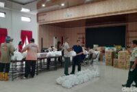 1765278372447-posko-tanggap-darurat-bencana-banjir-medan-1765268369617_169