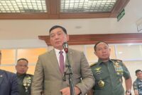 1765278372956-menhan-1763980099404_169