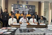 1765278377941-penyelundupan-manusia-1765266228092_169