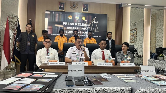 1765278377941-penyelundupan-manusia-1765266228092_169