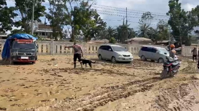 1765278378487-bencana-alam-aceh-tamiang-1765265675733_169