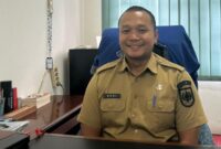 1765278379973-kabid-ekraf-dispar-riau-beni-dok-dispar-riau-1765257003627_169