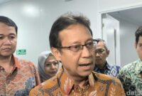 1765278380894-menkes-budi-gunadi-sadikin-1759902798770_169