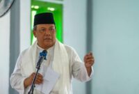 1765278381393-plt-gubernur-riau-sf-hariyanto-dok-diskominfotik-riau-1765259053325_169