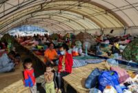 1765299945941-konflik-thailandkamboja-memanas-warga-buriram-mengungsi-ke-tempat-penampungan-1765168415110_169