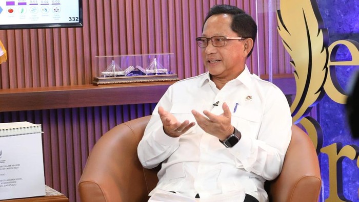 1765299949323-mendagri-tito-karnavian-dok-detikcom-1759130704930_169