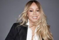 1765299958129-mariah-carey-1753841756974_169