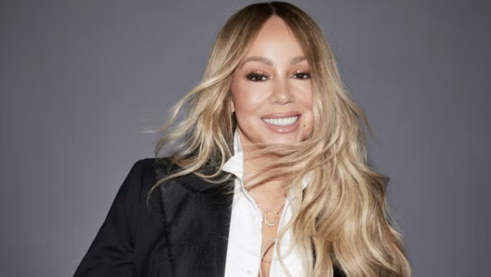 1765299958129-mariah-carey-1753841756974_169
