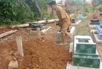 1765299960434-makam-di-musi-rawas-dibongkar-otk-sudah-diperbaiki-1765193758029_169