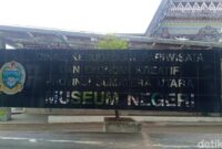 1765321480860-museum-negeri-sumatera-utara-sumut-foto-siti-asyaroh-1765314398507_169
