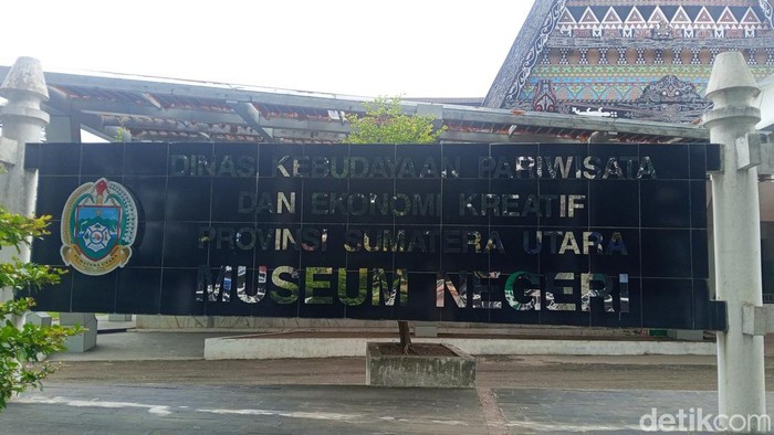 1765321480860-museum-negeri-sumatera-utara-sumut-foto-siti-asyaroh-1765314398507_169