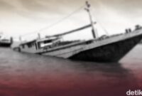 1765321482466-ilustrasi-kapal-tenggelam_169