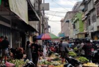 1765343192211-pasar-tavip-kota-binjai-1765338671835_169