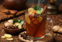 1765343193147-minuman-herbal-1765336402700_43