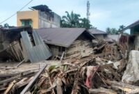 1765343193594-banjir-aceh-tamiang-1765336857838_169