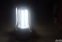 1765343195026-ilustrasi-pemadaman-listrik-ahmad-arfahdetiksumut_169