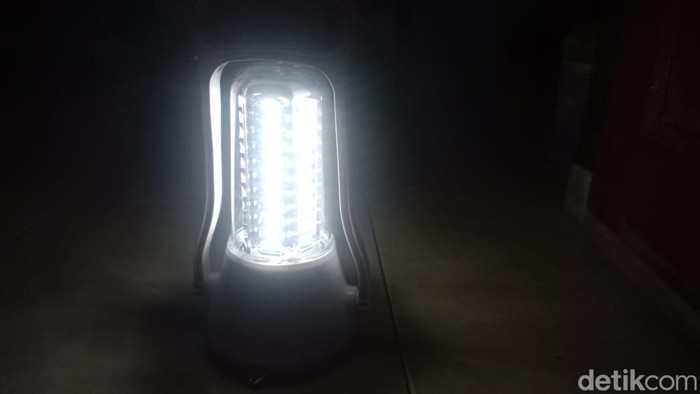 1765343195026-ilustrasi-pemadaman-listrik-ahmad-arfahdetiksumut_169