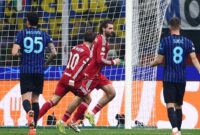 1765343195471-liverpool-inter-milan-1765318023355_169