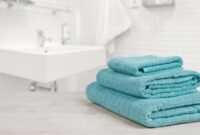 1765343196443-ilustrasi-handuk-mandi_169